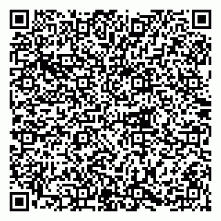 vCard 79215209987