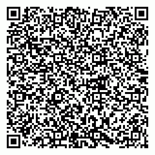 vCard 79215209989