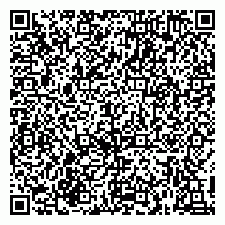 vCard 79215209992