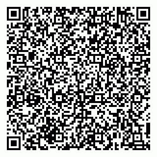 vCard 79215209993