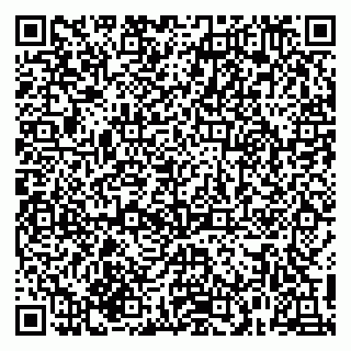 vCard 79215209995
