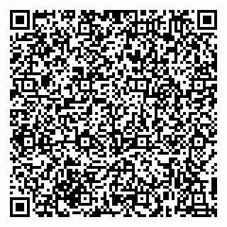 vCard 79215209996