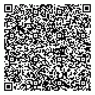 vCard 79215209998