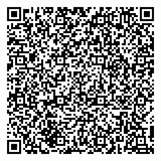 vCard 79215210004