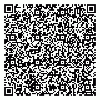 vCard 79215210076