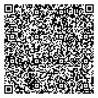 vCard 79215210141