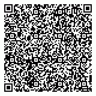 vCard 79215210147