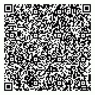vCard 79215210171