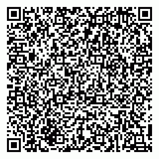 vCard 79215210739