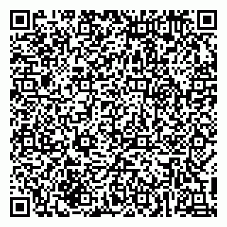 vCard 79215210839