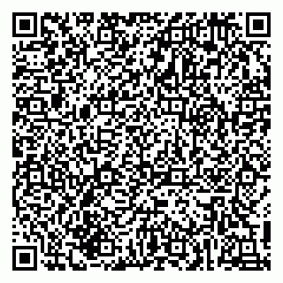 vCard 79215210939