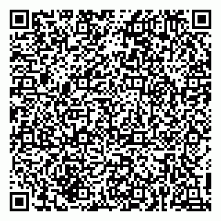 vCard 79215211165