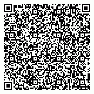 vCard 79215211739