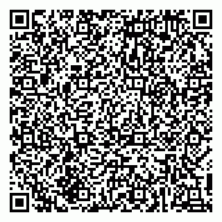 vCard 79215211839