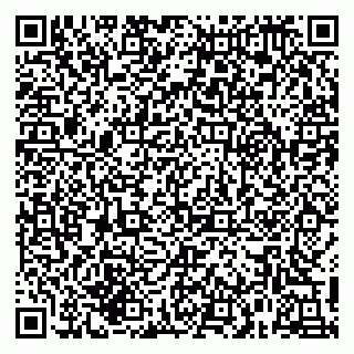 vCard 79215211998