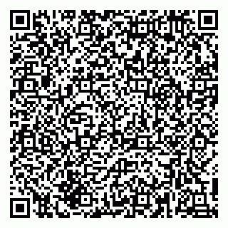 vCard 79215212039