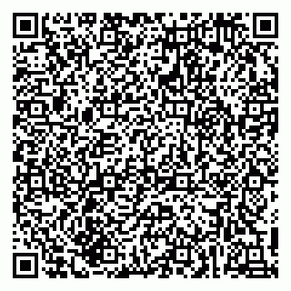 vCard 79215212639