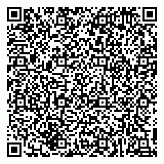 vCard 79215212739