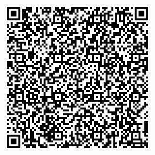 vCard 79215212826