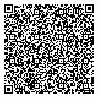 vCard 79215213085