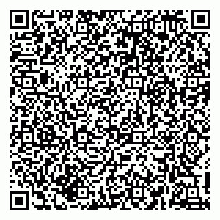 vCard 79215213418