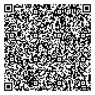 vCard 79215213539