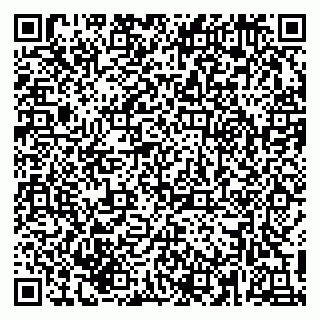 vCard 79215213939