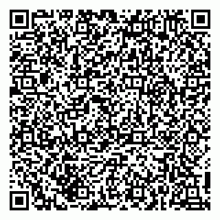 vCard 79215214544