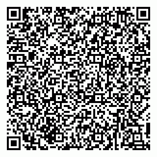 vCard 79215214830