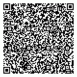 vCard 79215214865