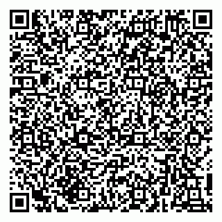 vCard 79215214902