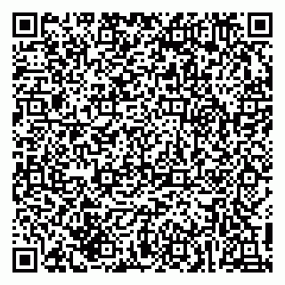 vCard 79215215035