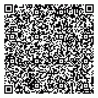 vCard 79215216039