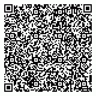 vCard 79215216429