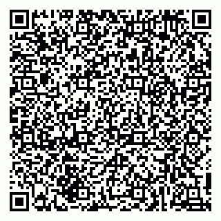 vCard 79215216439