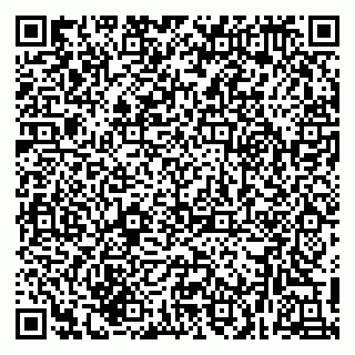 vCard 79215216618