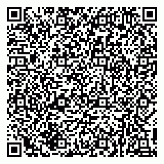 vCard 79215216865