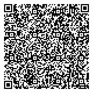 vCard 79215217023