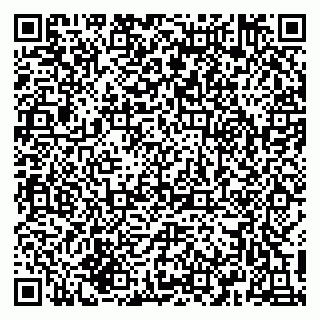 vCard 79215217083