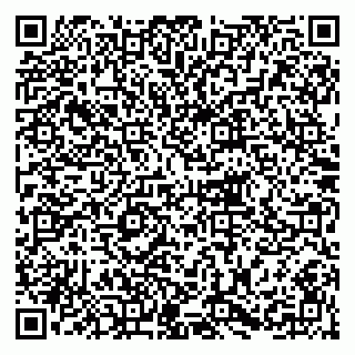 vCard 79215217395