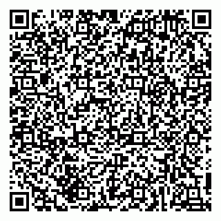 vCard 79215217739