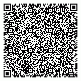 vCard 79215217939