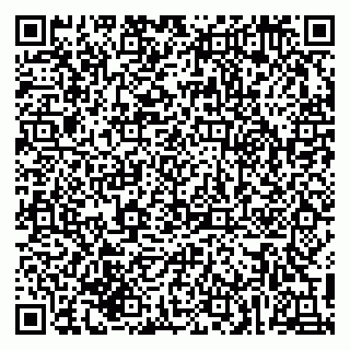 vCard 79215218439
