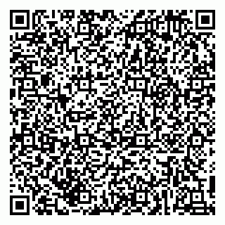 vCard 79215218739