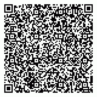 vCard 79215218839