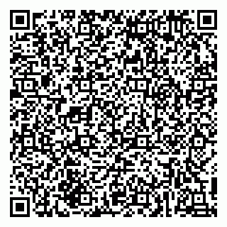 vCard 79215219039