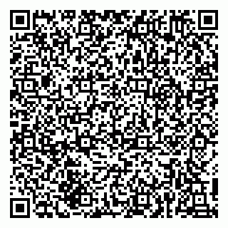 vCard 79215219162