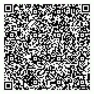 vCard 79215220000