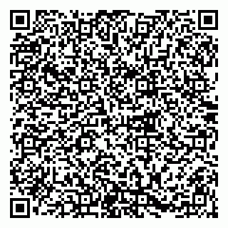 vCard 79215220003