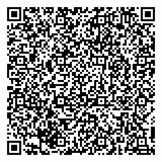 vCard 79215220005